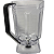 Copo Liquidificador Sem Tampa Philco Plq15A Preto Original - Imagem 2