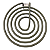 RESISTENCIA 220V 1875/1950W AIR FRY BRITANIA / PHILCO - CURVADA - Imagem 2