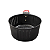 Cesta P/ Fritadeira Air Fryer Mondial - AF32 Vermelho - Imagem 5