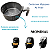 Cesta P/ Fritadeira Air Fryer Mondial - AF29/AF30/AF30I/AF31 - Imagem 5