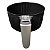 Cesta P/ Fritadeira Air Fryer Mondial - AF29/AF30/AF30I/AF31 - Imagem 6