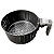 Cesta P/ Fritadeira Air Fryer Mondial - AF29/AF30/AF30I/AF31 - Imagem 1