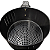 Cesta P/ Fritadeira Air Fryer Mondial - AF29/AF30/AF30I/AF31 - Imagem 3