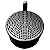 Cesta P/ Fritadeira Air Fryer Mondial - AF29/AF30/AF30I/AF31 - Imagem 4