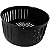 Cesta Para Fritadeira Air Fryer MondiaL  AF30/AF32/AF36 - Imagem 2