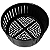 Cesta Para Fritadeira Air Fryer MondiaL  AF30/AF32/AF36 - Imagem 1