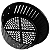Cesta Para Fritadeira Air Fryer MondiaL  AF30/AF32/AF36 - Imagem 4