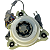 MOTOR 127V 2 VEL. MULTIPROCESSADOR  PHILCO PMP1500/PMP10B - Imagem 5