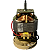 MOTOR 220V LIQUIDIFICADOR  PHILCO/BRITANIA CY7625/GLASS - Imagem 4