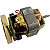 MOTOR 220V LIQUIDIFICADOR  PHILCO/BRITANIA CY7625/GLASS - Imagem 2