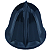 CONE PLASTICO PEQUENO PRETO EF TURBO PRO M340/PEF26A - Imagem 1