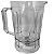 Copo Para Multiprocessador Arno Multichef MP60 MP70 - Imagem 2