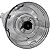 Copo Para Multiprocessador Arno Multichef MP60 MP70 - Imagem 6