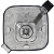 Copo Completo Liquidificador Philco Plq14A Preto Original - Imagem 5