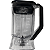Copo Completo Liquidificador Philco Plq14A Preto Original - Imagem 4