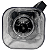 Copo Completo Liquidificador Philco Plq14A Preto Original - Imagem 3