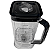Copo Completo Liquidificador Philco Plq14A Preto Original - Imagem 2