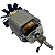 MOTOR 127V PARA  MULTIPROCESSADOR ARNO MULTICHEF - Imagem 5