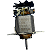 MOTOR  127V PARA  LIQUIDIFICADOR  ARNO POWER MAX - Imagem 2