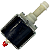 BOMBA ULKA 127V PARA CAFETEIRA DELONGHI  EC/ESAM/ECAM - Imagem 4