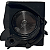 KIT INFUSOR MAQ CAFETEIRA DELONGHI - ECAM23210 / 22110 - Imagem 8