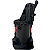 KIT INFUSOR MAQ CAFETEIRA DELONGHI - ECAM23210 / 22110 - Imagem 6