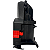 KIT INFUSOR MAQ CAFETEIRA DELONGHI - ECAM23210 / 22110 - Imagem 5