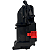 KIT INFUSOR MAQ CAFETEIRA DELONGHI - ECAM23210 / 22110 - Imagem 7