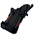 KIT INFUSOR MAQ CAFETEIRA DELONGHI - ECAM23210 / 22110 - Imagem 3