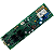 PLACA PRINCIPAL 127V  CAFETEIRA DELONGHI - ECAM 22110 - Imagem 1