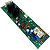 PLACA PRINCIPAL 127V  CAFETEIRA DELONGHI - ECAM 22110 - Imagem 2