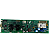 PLACA PRINCIPAL 127V  CAFETEIRA DELONGHI - ECAM 22110 - Imagem 3
