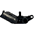 SISTEMA COMPENSADOR CAFETEIRA DELONGHI - ECAM23210 / 23210 - Imagem 1