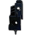 SISTEMA COMPENSADOR CAFETEIRA DELONGHI - ECAM23210 / 23210 - Imagem 3