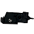 SISTEMA COMPENSADOR CAFETEIRA DELONGHI - ECAM23210 / 23210 - Imagem 4