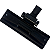 BOCAL  PISO MULTIPLO ASPIRADOR WAP ECO POWER 34mm ENCAIXE - Imagem 2