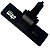 BOCAL  PISO MULTIPLO ASPIRADOR WAP ECO POWER 34mm ENCAIXE - Imagem 3