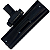 BOCAL  PISO MULTIPLO ASPIRADOR WAP ECO POWER 34mm ENCAIXE - Imagem 5