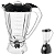 Copo Para Liquidificador Britania BLQ900A - Imagem 2