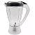 Copo Para Liquidificador Britania BLQ900A - Imagem 1