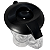 Copo Para Liquidificador Britania Diamante Black - Imagem 4