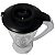 Copo Para Liquidificador Britania Diamante Black - Imagem 2