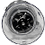 Copo Para Liquidificador Britania Diamante Black - Imagem 5