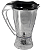 Copo Para Liquidificador Britania Diamante Black - Imagem 3