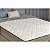 Colchão Solteiro Marcelly 188x88x28 Paropas - Imagem 2