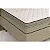 Colchão Solteiro Marcelly 188x88x28 Paropas - Imagem 3