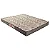 Colchão Casal D23 138x188x14 Paropas - Imagem 1