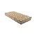 Colchão Solteiro Wave Pasquale D33 188x88x17  Paropas - Imagem 1