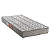 Colchão Solteiro Wave Pasquale D45 188x88x17 Paropas - Imagem 1