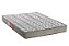 Colchão Casal Pasquale Wave D45 188x138x17 Paropas - Imagem 1
